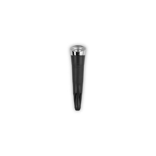 Le Creuset Wine Aerator/Pourer/Stopper WA163